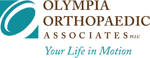 Hospital Logo
